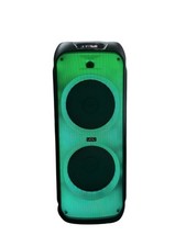 CASSA PORTATILE RICARICABILE