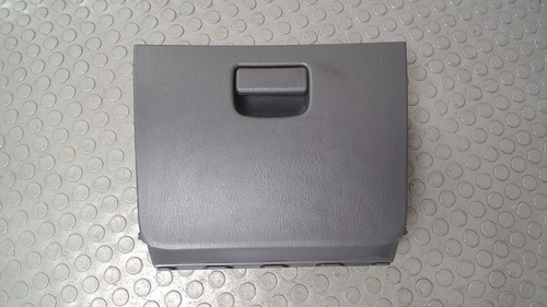 Vano portaoggetti opel agila - vano,
