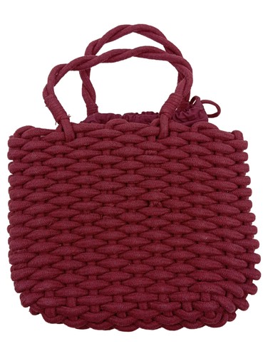 Zara basic collection borsa - zara,