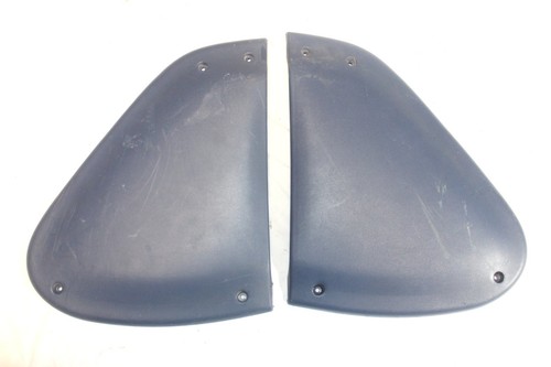 100493 smart fortwo - 100493, 450