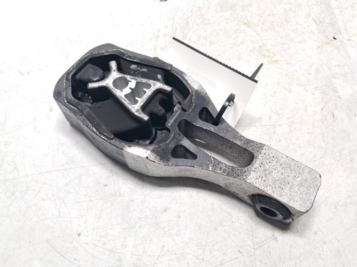 9811786680 supporto cambio - supporto,