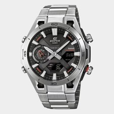 Casio Edifice ECB-2300D-1AEF