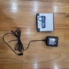 Linksys/Cisco SD205 switch di