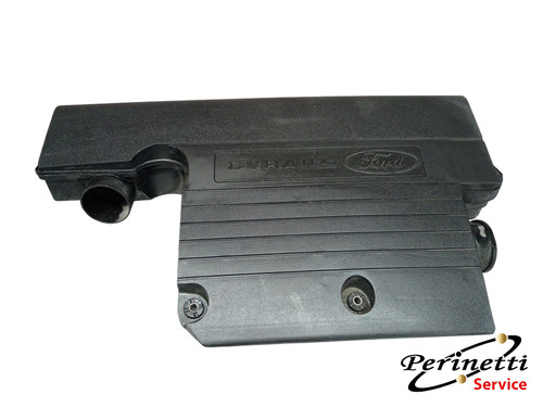 Scatola filtro aria ford - scatola,