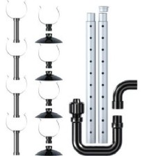 Tetra Ricambio Set Mandata per
