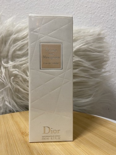 Dior escale aux marquises eau - aux,
