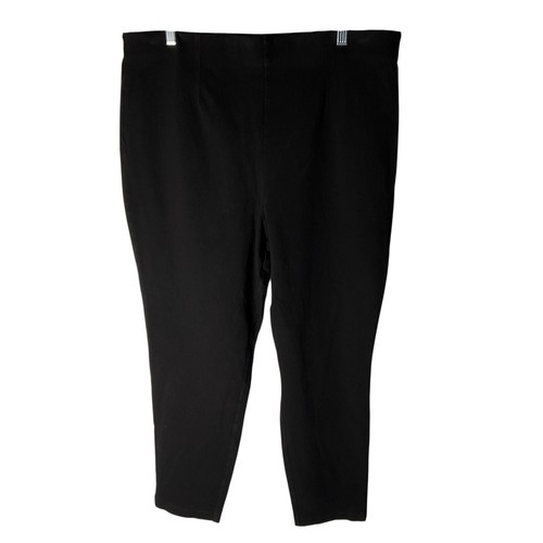 Leggings donna con controllo - con,