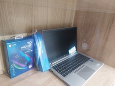 Hp Elitebook 840 G8