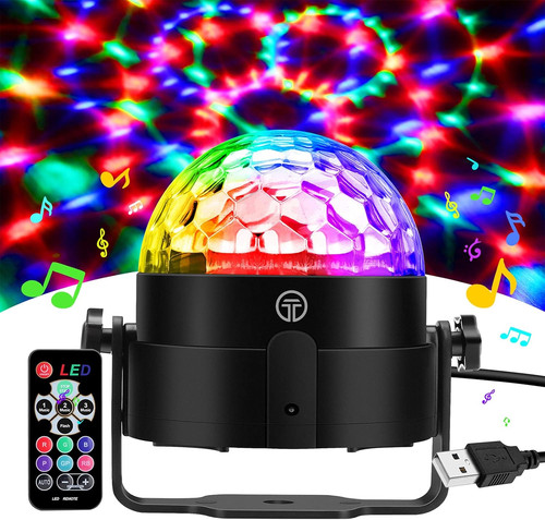 Sfera discoteca controllo - discoteca,