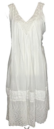 Antica sartoria prendisole - sartoria,