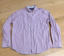 POLO RALPH LAUREN Oxford