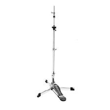 Hihat supporto 6500ul - hihat,