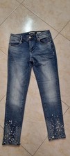 Jeans donna Fracomina