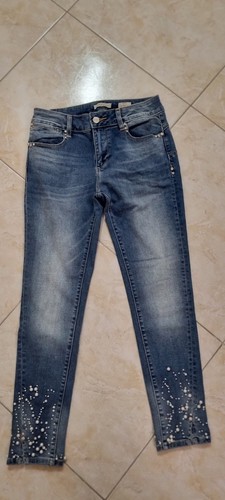 Jeans donna fracomina - donna,