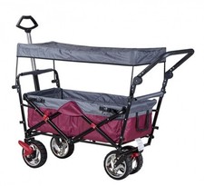 Carrello Portattrezzi da