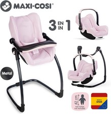 SMOBY 7600240242 MAXI COSI