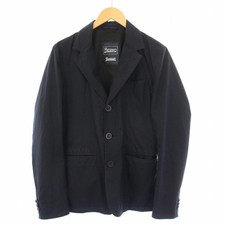 Blazer Herno Paccable