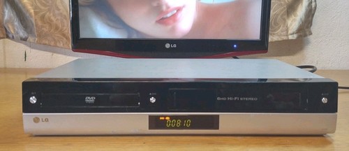 V190 videoregistratore - v190,