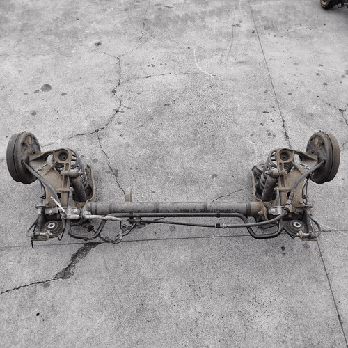 91407500 assale post fiat - assale,