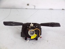 9948 Devioluci Fiat Panda 3