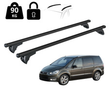 Barre portatutto per ford - per,