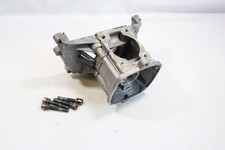 Blocco motore carter originale