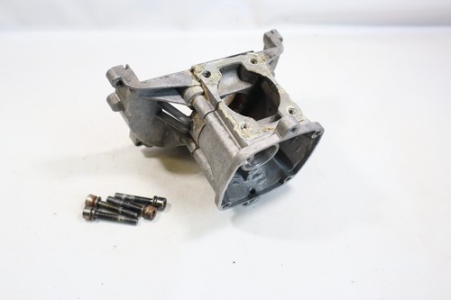 Blocco motore carter originale