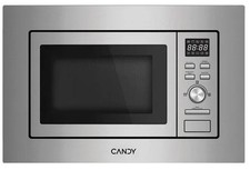 Forno a Microonde Sottopensile