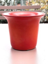 273p - vasetto gio ponti gariboldi san cristoforo 