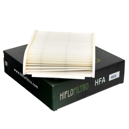 Filtro aria hiflo hfa4904 per - filtro,