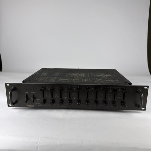 Panasonic technics stereo - panasonic,