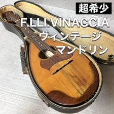 F.LLI VINACCIA fu P.LE &C