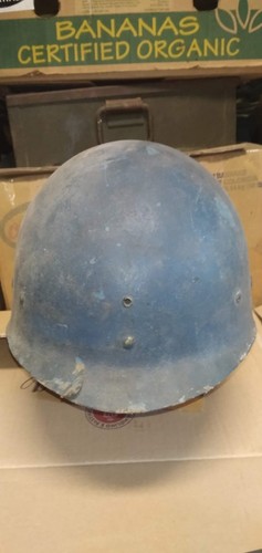 Liner corea war helmet - m1, ,