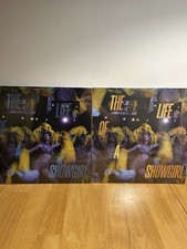 Taylor Swift The Life Of A