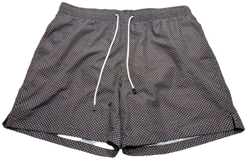 Costume bagno uomo - da,