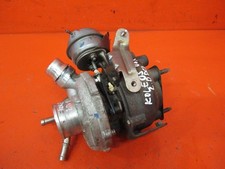 Renault Koleos I 2008 Diesel