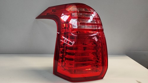Fanale post 6350hx - post.,