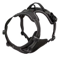 Pettorina per cani super