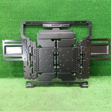 SONY SU-WL850 Supporto da