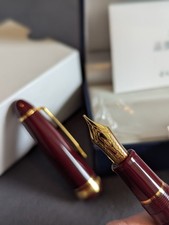 Penna Stilografica Sailor 1911