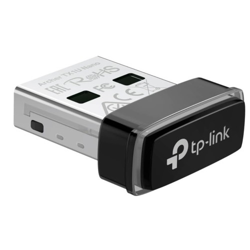 Link archer tx1u - archer, nano