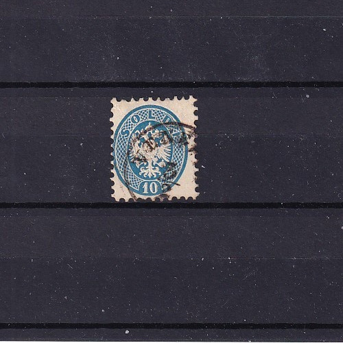 Lombardo veneto 1864 - lombardo,