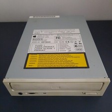 Lecteur Apple Power Mac G3 32X