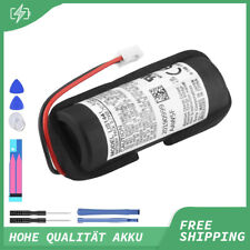 Batteria per Sony PS3 Move