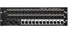 Soundcraft MINI STAGEBOX 32R