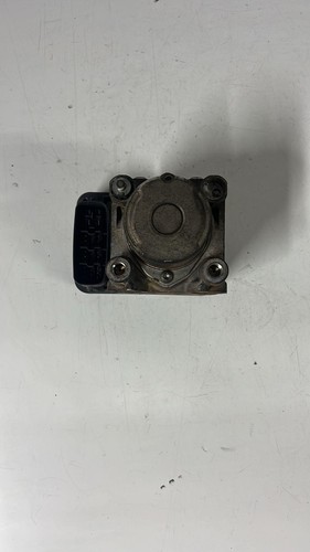 Abs per toyota yaris - abs,
