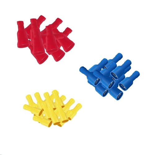 Set 100 manicotti - , piatti
