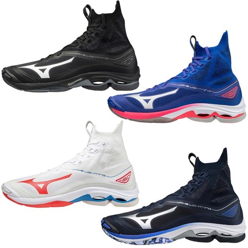 Scarpe pallavolo unisex - scarpe, da