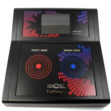 Smagnetizzatore Magtest