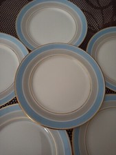 🌺 RICHARD GINORI 🌺 6